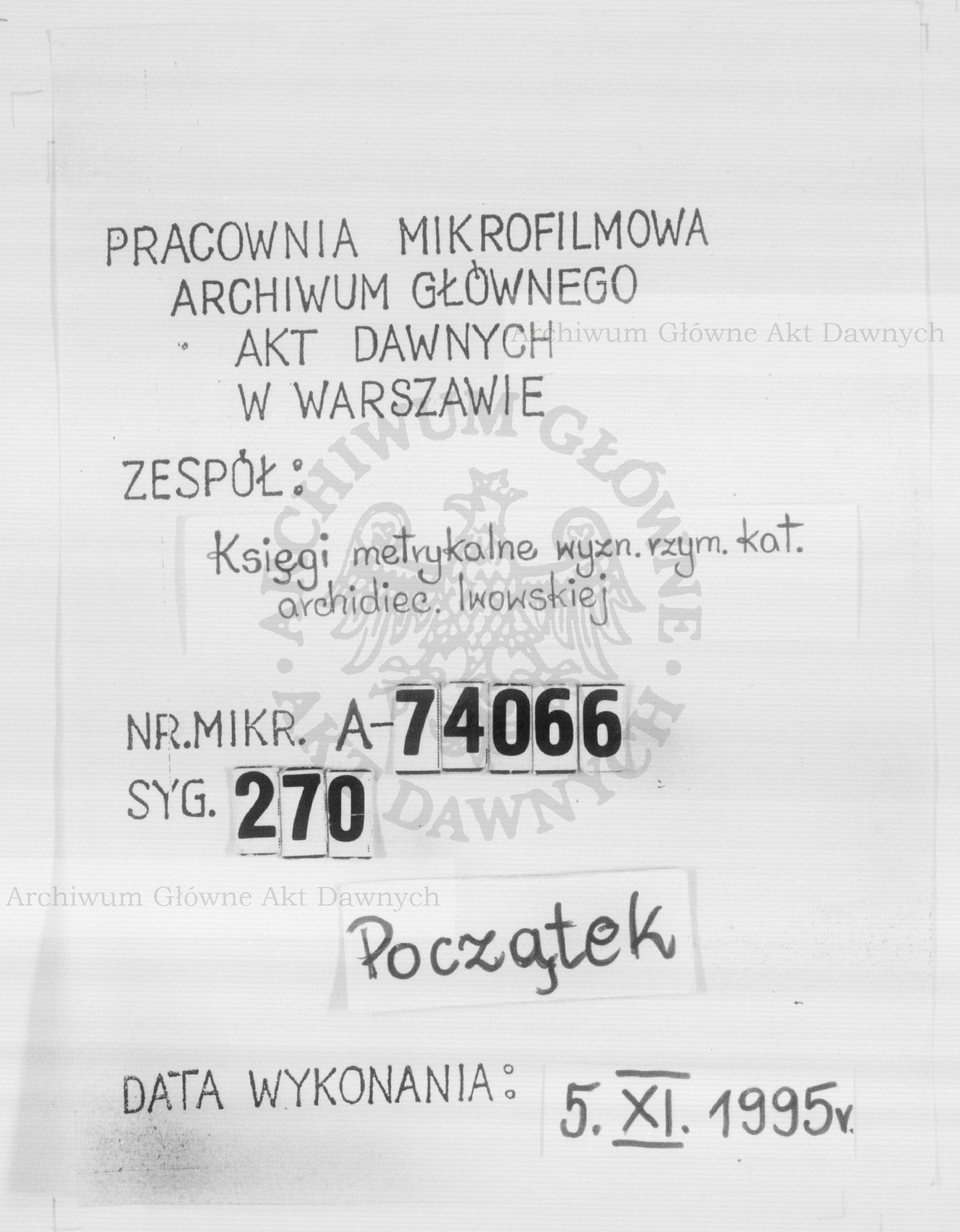 PL_1_301_270_0000-tablica poczatkowa